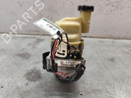 Styring servopumpe DACIA SANDERO II 1.2 (73 hp) 28811453