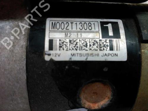 Starter CITROËN SAXO (S0, S1) 1.4 VTS | BP21443072M8 