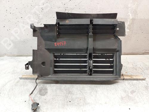 BP25129238O1 main image