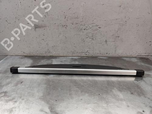 Rear parcel shelf KIA SPORTAGE IV (QL, QLE) 1.7 CRDi | BP31862084C85