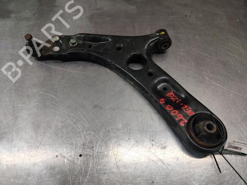 Used Left front suspension arm HYUNDAI i30 (GD) 1.6 CRDi (110 hp) 32008434