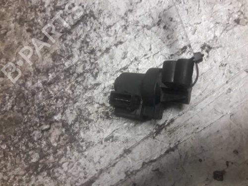 Electronic sensor HYUNDAI MATRIX (FC)  | BP21471834M84 