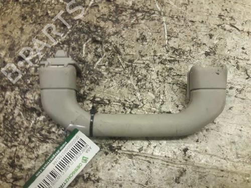 Pega tejadilho Pega tejadilho MERCEDES-BENZ C-CLASS (W203) [2000-2007] 39683987 39683987