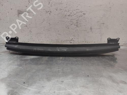 Køfangervange VW GOLF V (1K1) 1.9 TDI (105 hp) 32010484