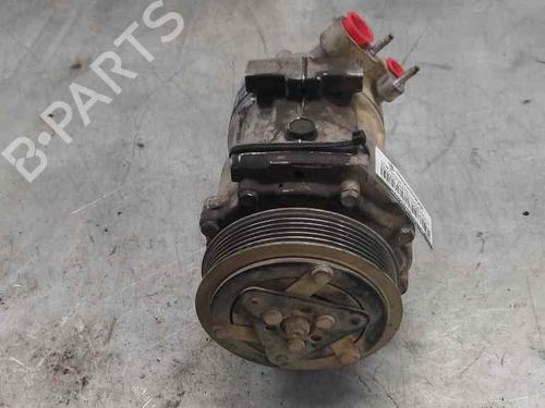 Airco pomp PEUGEOT PARTNER Tepee [2008-2025]  21409319