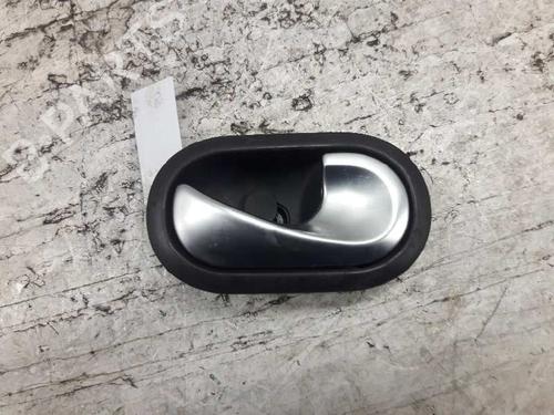 Høyre bak invendig håndtak RENAULT MEGANE II Saloon (LM0/1_) [2003-2025]  21458285