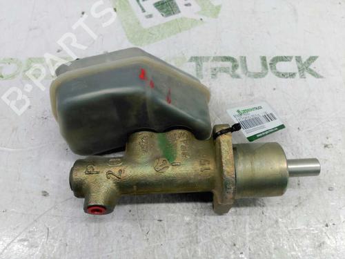 Used Brake master cylinder FIAT FIORINO (147_) [1980-1993]  24530020