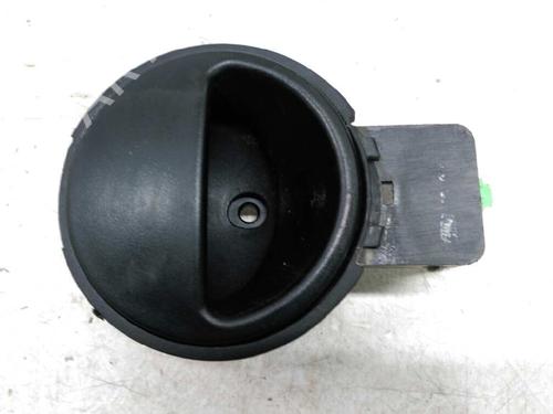 Used Front left interior door handle CHEVROLET KALOS [2005-2025]  21426615