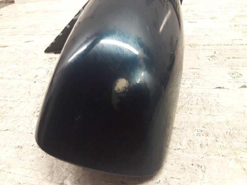 Right mirror FORD MONDEO II Saloon (BFP)  | BP21456589C27 