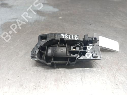 Front right interior door handle PEUGEOT PARTNER Tepee | BP21470346I14 - Image 2