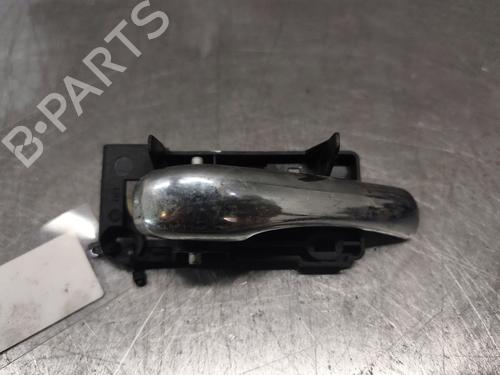 front-right-interior-door-handle-alfa-romeo-147-937_-2000-2001-2002-2003-2004-2005-2006-2007-2008-2009-2010-21427895 main image