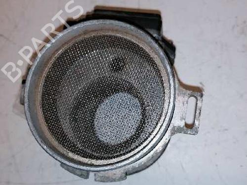 Mass air flow sensor FORD ESCORT VI Turnier (GAL, ANL)  | BP21479704M95 
