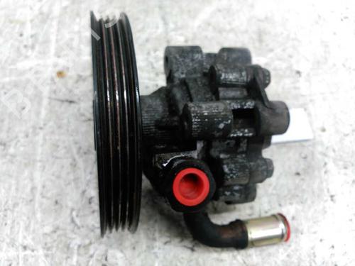Styring servopumpe CHRYSLER VOYAGER / GRAND VOYAGER IV (RG) 2.5 CRD | BP21437178M99 
