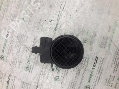 Mass air flow sensor OPEL CORSA C (X01)  | BP21458779M95 