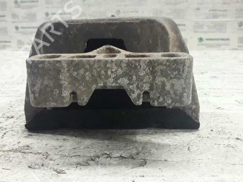 Engine mount SEAT LEON (1M1) 1.9 TDI | BP21451113M89 