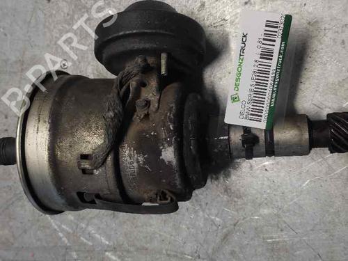 Used Ignition distributor BMW 5 (E28) 528 i (184 hp) 24678354
