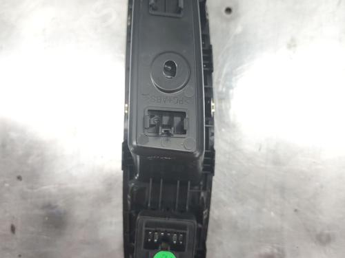 Left rear window switch MG MG ZS SUV (AZS1) 1.5 VTi | BP29418832I29 