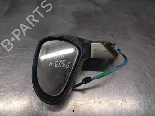 Retrovisor esquerdo Retrovisor esquerdo 35986274 35986274