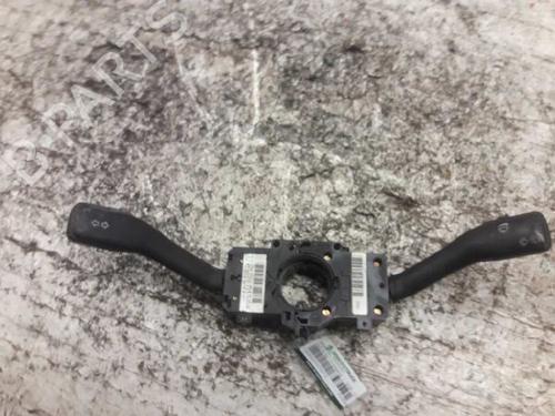 Spak kontakt AUDI A3 (8L1) 1.8 (125 hp) 21461789