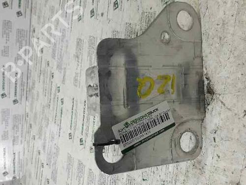 Støtte RENAULT MEGANE II (BM0/1_, CM0/1_) [2001-2012]  21447947