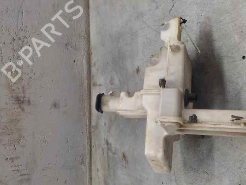 Used Windscreen washer tank VW PASSAT B6 (3C2) [2005-2010]  21414707