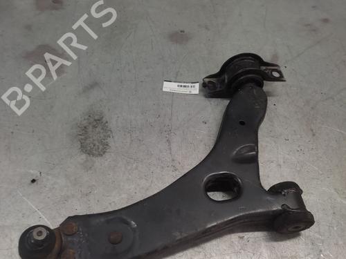 Querlenker rechts vorne für FORD FOCUS I (DAW, DBW) 1.8 Turbo DI / TDDi (90 hp) 22248246