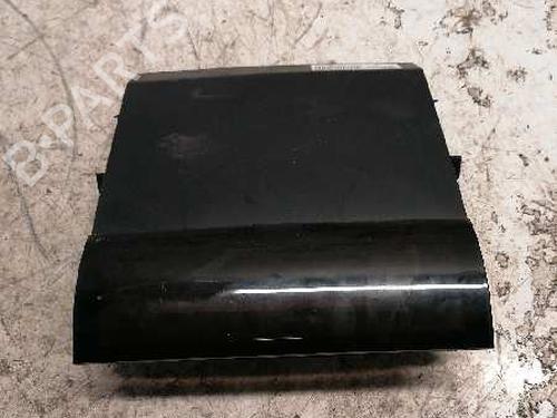 BP21481642O1 main image