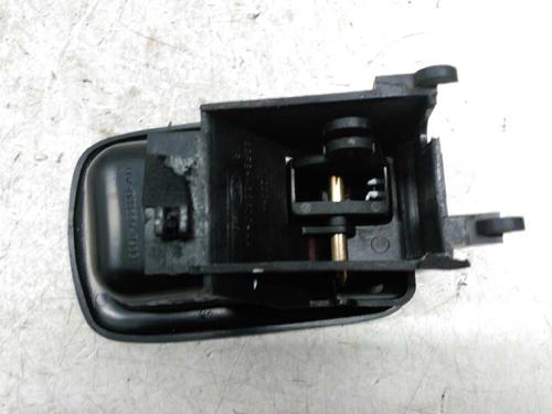 Maniglia interna posteriore destra FORD FIESTA IV (JA_, JB_)  | BP21436415I16 