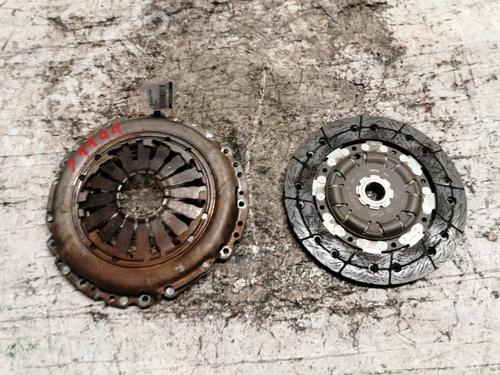 Used Other FIAT DOBLO Bus (263_) [2009-2023]  25801586