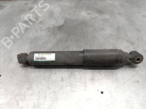 Højre bagtil støddæmper RENAULT KANGOO Express (FC0/1_) [1997-2025]  27978482
