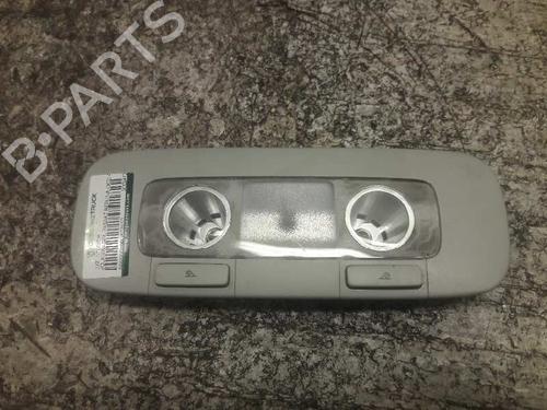 Innerbelysning VW PASSAT B6 (3C2) [2005-2011]  21465841