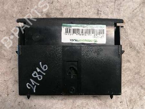Ashtray MITSUBISHI CARISMA (DA_)  | BP21481428I30 
