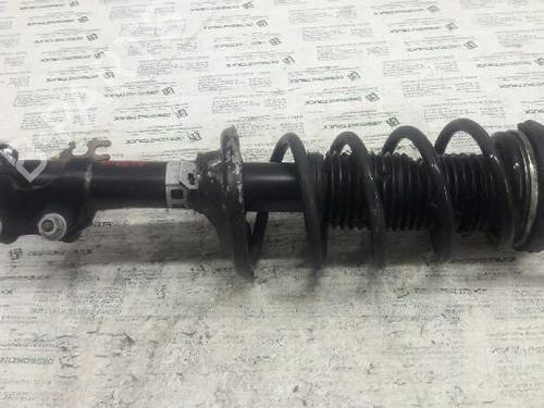 Used Right front shock absorber SEAT CORDOBA (6K2) [1999-2002]  21454299