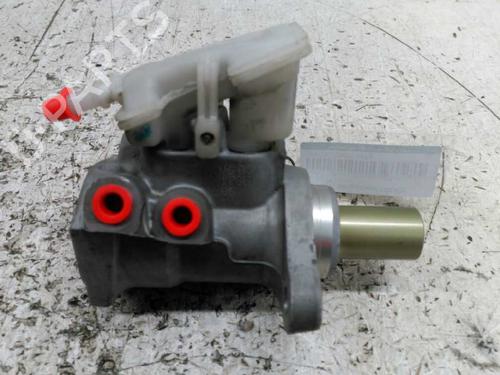 Used Brake master cylinder FORD TOURNEO CONNECT [2002-2013]  24530236