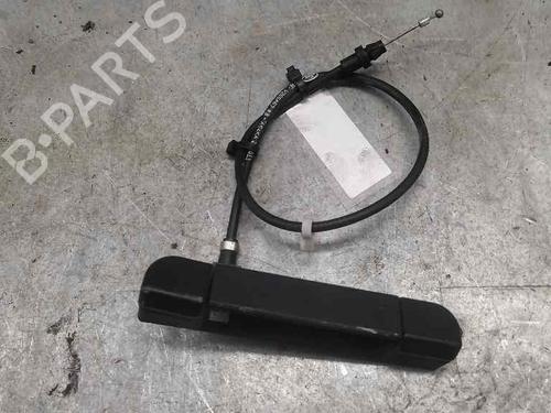 Maniglia interna FORD TOURNEO CONNECT [2002-2013]  21409907