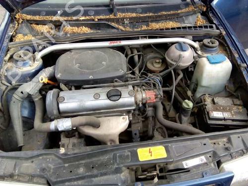 Alternator SEAT IBIZA II (6K1)  | BP21447953M7 