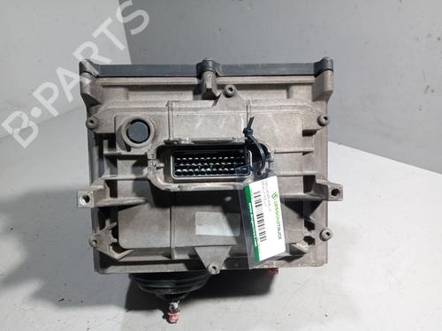 Elektronisk modul RENAULT TRUCKS MIDLUM [2006-2025]  24109711