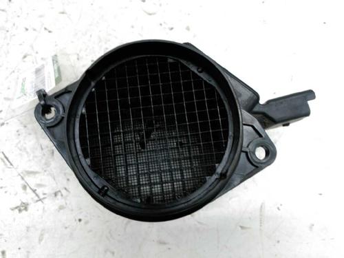 Mass air flow sensor CITROËN XSARA (N1) 1.9 D | BP21438124M95 