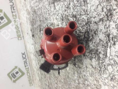 Ignition distributor SEAT CORDOBA (6K1, 6K2)  | BP21466098M68 