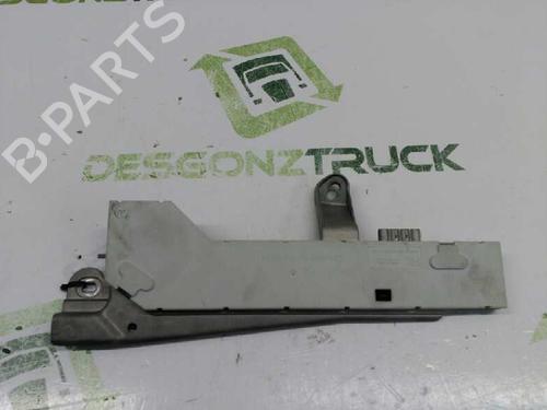 Used Other MERCEDES-BENZ E-CLASS (W211) [2002-2009]  21432733