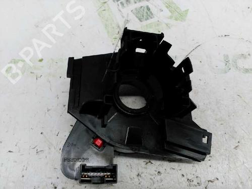 Kontaktrulle Airbag FORD FUSION (JU_)  | BP21428841C102 