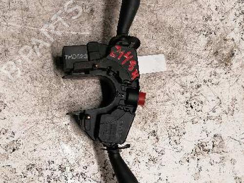 Used Switch FORD ESCORT VI (GAL) [1992-1996]  21474791