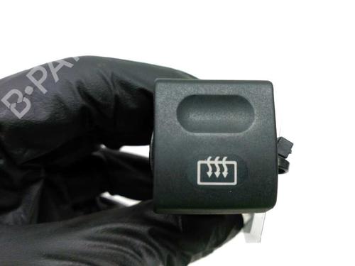 Used Switch SEAT IBIZA III (6L1) [2002-2009]  21434331