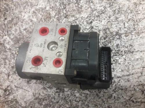 ABS pump RENAULT MEGANE I (BA0/1_)  | BP21465500M43 