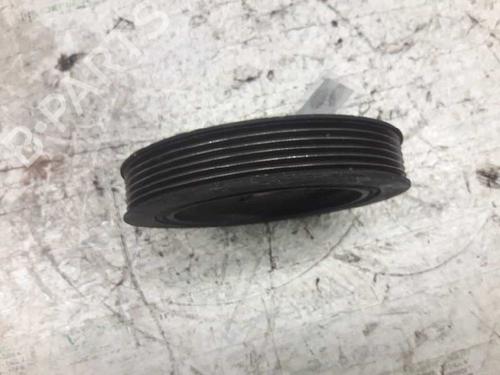 Pulley KIA CARENS II MPV (FJ) 2.0 CRDi | BP21459300M122 