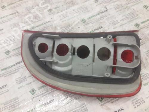 Høyre baklys OPEL CORSA B (S93)  | BP21469618C35 