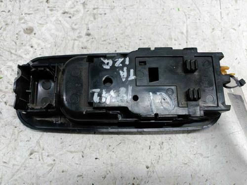 Rear left interior door handle NISSAN PRIMERA (P10)  | BP21438115I15 