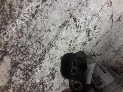 Annen VW NEW BEETLE (9C1, 1C1)  | BP21462318O1 
