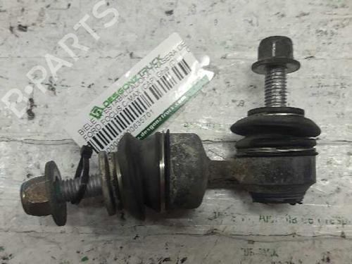 anti-roll-bar-ford-focus-c-max-dm2-2003-2004-2005-2006-2007-21455552 main image