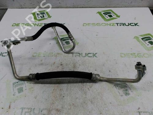 Used AC pipe FORD MONDEO III (B5Y) [2000-2007]  21434177